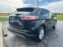 Thumbnail image of 2022 Ford Edge at Tri-Motor Sales Inc