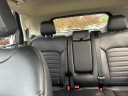 Thumbnail image of 2022 Ford Edge at Tri-Motor Sales Inc
