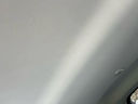 Thumbnail image of 2022 Ford Edge at Tri-Motor Sales Inc