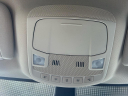 Thumbnail image of 2022 Ford Edge at Tri-Motor Sales Inc