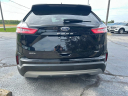 Thumbnail image of 2022 Ford Edge at Tri-Motor Sales Inc