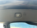 Thumbnail image of 2022 Ford Edge at Tri-Motor Sales Inc