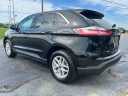Thumbnail image of 2022 Ford Edge at Tri-Motor Sales Inc