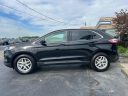 Thumbnail image of 2022 Ford Edge at Tri-Motor Sales Inc