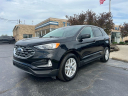 Thumbnail image of 2022 Ford Edge at Tri-Motor Sales Inc