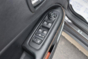 Thumbnail image of 2019 Jeep Compass at Eriksen Chevrolet Buick NEW