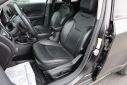 Thumbnail image of 2019 Jeep Compass at Eriksen Chevrolet Buick NEW