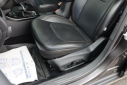 Thumbnail image of 2019 Jeep Compass at Eriksen Chevrolet Buick NEW