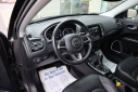 Thumbnail image of 2019 Jeep Compass at Eriksen Chevrolet Buick NEW