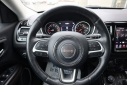Thumbnail image of 2019 Jeep Compass at Eriksen Chevrolet Buick NEW