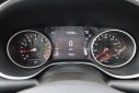 Thumbnail image of 2019 Jeep Compass at Eriksen Chevrolet Buick NEW