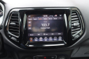 Thumbnail image of 2019 Jeep Compass at Eriksen Chevrolet Buick NEW
