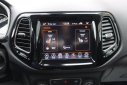 Thumbnail image of 2019 Jeep Compass at Eriksen Chevrolet Buick NEW