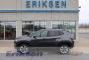 Thumbnail image of 2019 Jeep Compass at Eriksen Chevrolet Buick NEW