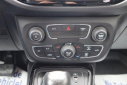 Thumbnail image of 2019 Jeep Compass at Eriksen Chevrolet Buick NEW
