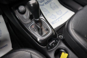 Thumbnail image of 2019 Jeep Compass at Eriksen Chevrolet Buick NEW
