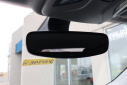 Thumbnail image of 2019 Jeep Compass at Eriksen Chevrolet Buick NEW