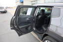 Thumbnail image of 2019 Jeep Compass at Eriksen Chevrolet Buick NEW