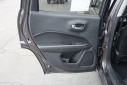 Thumbnail image of 2019 Jeep Compass at Eriksen Chevrolet Buick NEW