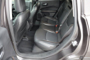 Thumbnail image of 2019 Jeep Compass at Eriksen Chevrolet Buick NEW
