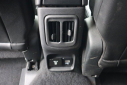 Thumbnail image of 2019 Jeep Compass at Eriksen Chevrolet Buick NEW