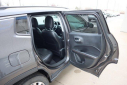 Thumbnail image of 2019 Jeep Compass at Eriksen Chevrolet Buick NEW