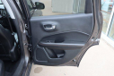 Thumbnail image of 2019 Jeep Compass at Eriksen Chevrolet Buick NEW
