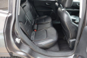 Thumbnail image of 2019 Jeep Compass at Eriksen Chevrolet Buick NEW