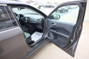 Thumbnail image of 2019 Jeep Compass at Eriksen Chevrolet Buick NEW