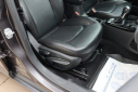 Thumbnail image of 2019 Jeep Compass at Eriksen Chevrolet Buick NEW