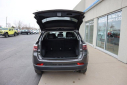 Thumbnail image of 2019 Jeep Compass at Eriksen Chevrolet Buick NEW