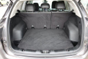 Thumbnail image of 2019 Jeep Compass at Eriksen Chevrolet Buick NEW