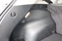 Thumbnail image of 2019 Jeep Compass at Eriksen Chevrolet Buick NEW