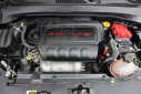 Thumbnail image of 2019 Jeep Compass at Eriksen Chevrolet Buick NEW
