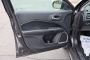 Thumbnail image of 2019 Jeep Compass at Eriksen Chevrolet Buick NEW