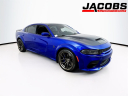 Thumbnail image of 2022 Dodge Charger at Jacobs Mitsubishi - Wesley Chapel