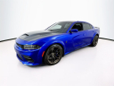 Thumbnail image of 2022 Dodge Charger at Jacobs Mitsubishi - Wesley Chapel