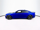 Thumbnail image of 2022 Dodge Charger at Jacobs Mitsubishi - Wesley Chapel