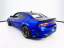 Thumbnail image of 2022 Dodge Charger at Jacobs Mitsubishi - Wesley Chapel