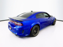 Thumbnail image of 2022 Dodge Charger at Jacobs Mitsubishi - Wesley Chapel