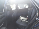 Thumbnail image of 2025 Hyundai TUCSON at Coastal Hyundai