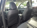 Thumbnail image of 2025 Hyundai TUCSON at Coastal Hyundai