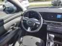Thumbnail image of 2025 Hyundai TUCSON at Coastal Hyundai