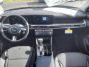 Thumbnail image of 2025 Hyundai TUCSON at Coastal Hyundai