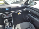 Thumbnail image of 2025 Hyundai TUCSON at Coastal Hyundai