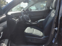 Thumbnail image of 2025 Hyundai TUCSON at Coastal Hyundai