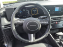 Thumbnail image of 2025 Hyundai TUCSON at Coastal Hyundai