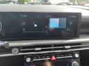 Thumbnail image of 2025 Hyundai TUCSON at Coastal Hyundai