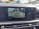 Thumbnail image of 2025 Hyundai TUCSON at Coastal Hyundai