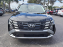 Thumbnail image of 2025 Hyundai TUCSON at Coastal Hyundai